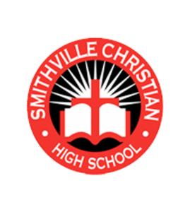 Smithville Christian High School 